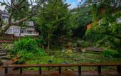 Туры в отель Namaka Resort Kamala