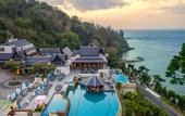 Туры в отель Namaka Resort Kamala