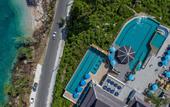 Туры в отель Namaka Resort Kamala