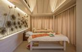 Туры в отель Namaka Resort Kamala