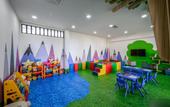 Туры в отель Namaka Resort Kamala
