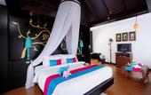 Туры в отель Namaka Resort Kamala
