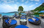 Туры в отель Namaka Resort Kamala