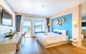 Туры в отель Namaka Resort Kamala