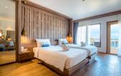 Туры в отель Namaka Resort Kamala