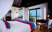 Туры в отель Namaka Resort Kamala