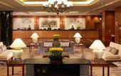 Туры в отель Novotel Ambassador Gangnam