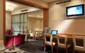 Туры в отель Novotel Ambassador Gangnam