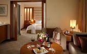 Туры в отель Novotel Ambassador Gangnam