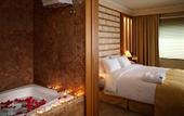 Туры в отель Novotel Ambassador Gangnam