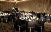 Туры в отель Novotel Ambassador Gangnam