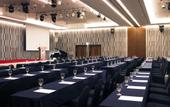 Туры в отель Novotel Ambassador Gangnam