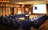 Туры в отель Novotel Ambassador Gangnam