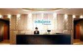 Туры в отель Novotel Ambassador Gangnam