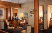 Туры в отель Novotel Ambassador Gangnam