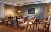 Туры в отель Novotel Ambassador Gangnam