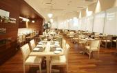 Туры в отель Novotel Ambassador Gangnam