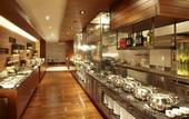 Туры в отель Novotel Ambassador Gangnam