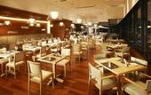 Туры в отель Novotel Ambassador Gangnam