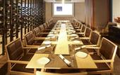 Туры в отель Novotel Ambassador Gangnam