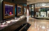 Туры в отель Novotel Ambassador Gangnam