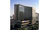 Туры в отель Novotel Ambassador Gangnam