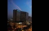Туры в отель Novotel Ambassador Gangnam