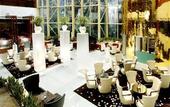 Туры в отель Novotel Ambassador Gangnam