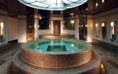 Туры в отель Novotel Ambassador Gangnam
