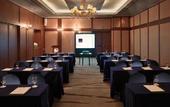 Туры в отель Novotel Ambassador Gangnam