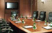 Туры в отель Novotel Ambassador Gangnam