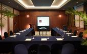 Туры в отель Novotel Ambassador Gangnam