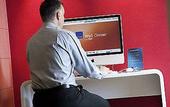 Туры в отель Novotel Annecy Centre Atria