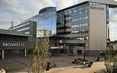 Туры в отель Novotel Annecy Centre Atria
