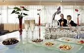 Туры в отель Novotel Annecy Centre Atria