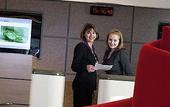 Туры в отель Novotel Annecy Centre Atria
