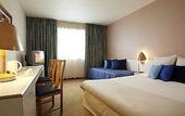 Туры в отель Novotel Annecy Centre Atria