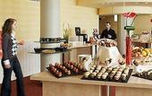 Туры в отель Novotel Annecy Centre Atria