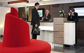 Туры в отель Novotel Annecy Centre Atria
