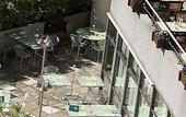 Туры в отель Novotel Annecy Centre Atria