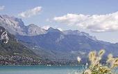 Туры в отель Novotel Annecy Centre Atria