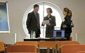 Туры в отель Novotel Annecy Centre Atria