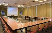 Туры в отель Novotel Annecy Centre Atria