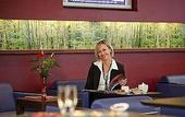 Туры в отель Novotel Annecy Centre Atria