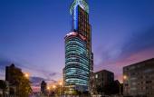 Туры в отель Novotel Atlantis Shanghai