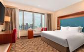 Туры в отель Novotel Atlantis Shanghai