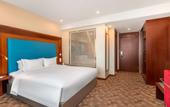 Туры в отель Novotel Atlantis Shanghai