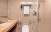 Туры в отель Novotel Atlantis Shanghai