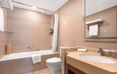 Туры в отель Novotel Atlantis Shanghai
