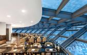 Туры в отель Novotel Atlantis Shanghai